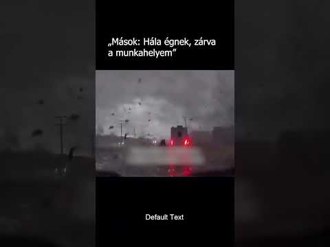 kezdődik a műszak