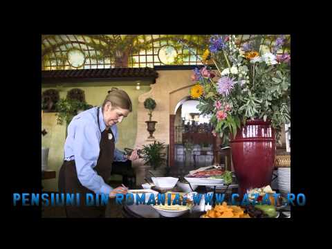 CAZARE BRASOV PENSIUNI   www cazat ro - Cazat.ro