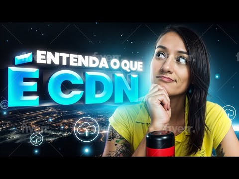 Lógica de programação por onde começar Guia RÁPIDO de estudos completo para INICIANTES