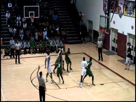 Norland Central @ Norland Q2