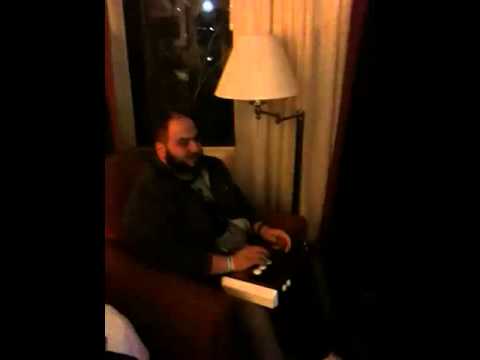 Super Turbo Money Match