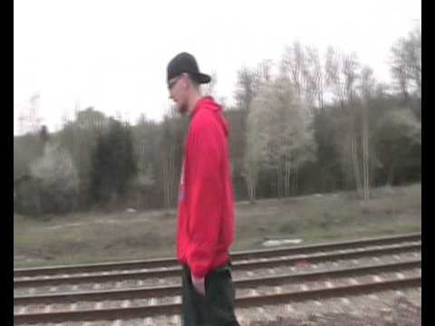 20 mc.WTK - Mój styl (official video)