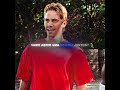 2F2F Edit Don Omar Danza Kuduro Slowed 2f2f Shorts Paulwalkeredit