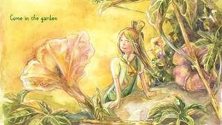 Download lagu 【Cover】The Neglected Garden【栞】 mp3 Download lagu 【Cover】The Neglected Garden【栞】 mp3