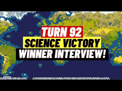 January Challenge Winner Interview (Platypus)