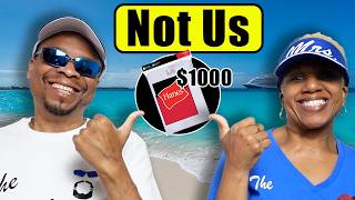 17 Cruise SECRETS Experienced Cruisers Are Obsessed With!