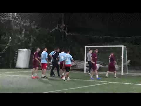 Sporting Agro  vs PMC Giurgiu