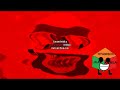 Evil Giygas Csupo