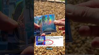 Master the Art of Flipping #pokemoncards #sportscards #tradingcards #tcg #cardshow