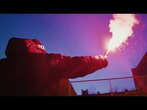 KSIĄŻĘ KAPOTA - AVE KSIĄŻĘ KAPOTA (prod. Fryta Beatz) - preorder deluxe