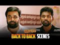 Naadodigal 2 Movie Back To Back Scenes Sasikumar Anjali KTV