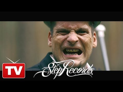 Popek x Matheo - Imprezka domowa