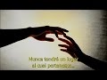 Andrew W.K. - Never let down Subtitulada
