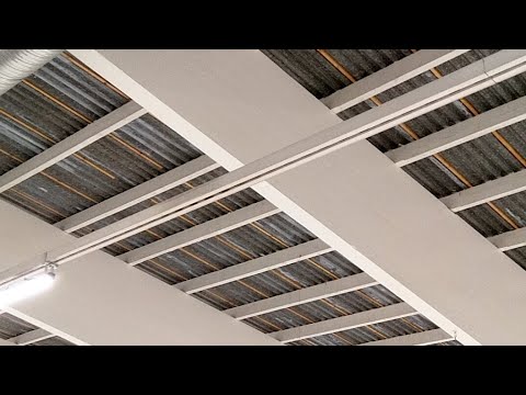 D2 A EPS BLUE vs BJR