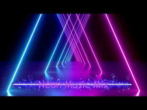 Opposite Ways feat. Ivy Purple - Calm Your Heart (Original Mix)