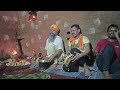 Garhwali Jagar Please Subscribe
