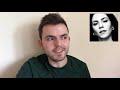 Marina - Handmade Heaven - TRACK REACTION/REVIEW Marina - Handmade Heaven - TRACK REACTION/REVIEW