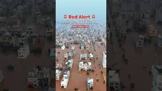 Park View City Ravi RUDA Lahore #flood2025 #redalert #804 #flashflood #imrankhan #lahoreflood