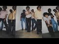 Guided By Voices- Sandbox (Full Album)