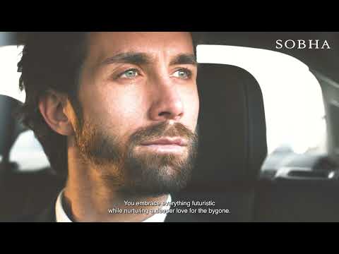 Sobha Victoria Park Phase 2 Project Tour 1