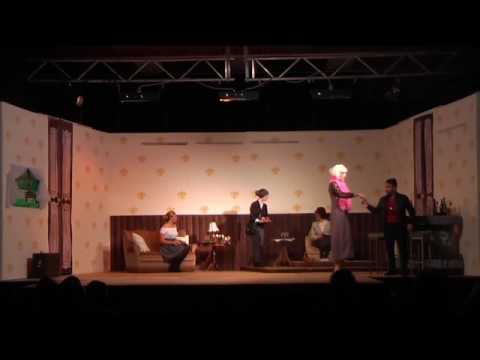 Alexandru Musat Leben Sie noch oder erben wir schon von Barbara Peters Germany Juni 2016 1