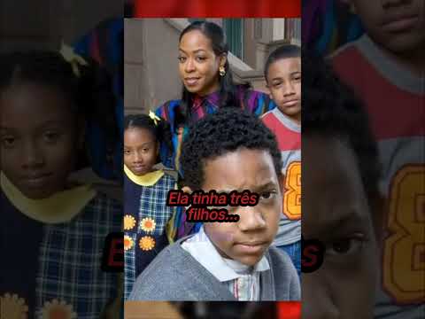 ESSA VOZ FEZ PARTE DA SUA INFÂNCIA! 😅🤣