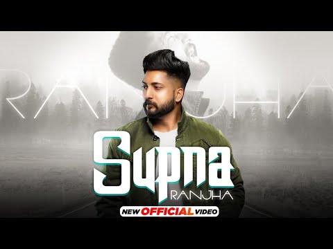 Supna — watch video