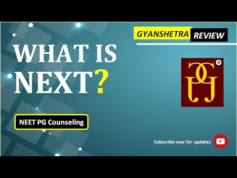 Gyanshetra Counselling video thumbnail