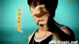 [討論] 還有人記得OKWAP嗎？