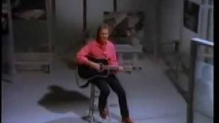 Steve Wariner - The Weekend