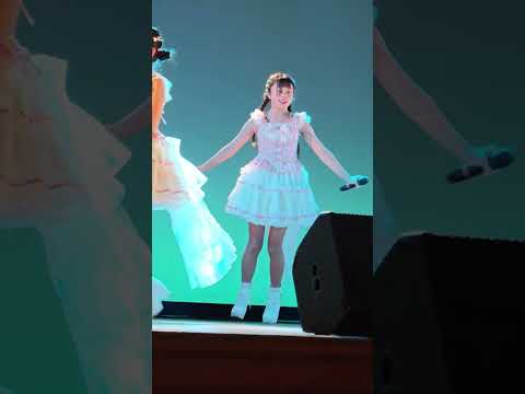 runa」のYahoo!リアルタイム検索 - X（旧Twitter）をリアルタイム検索