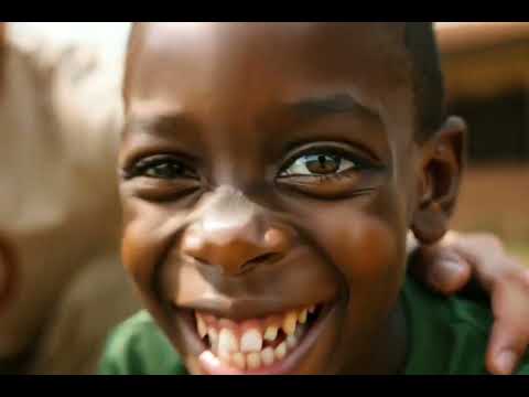 Screamin Peace & Love