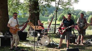 Video STALOSE: Stalose (Bistro Brambor 38, Zdiby, 8.8.2020)