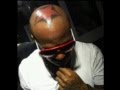 I Luv This Sºººt Clean Version August Alsina Y Birdman