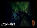 Vikraal Aur Gabraal S1 Episode 1 Part 86