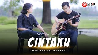 Download lagu Dalam Sepiku kaulah Candaku - Cintaku - Maulana Ardiansyah ( Video Lirik ) mp3 Download lagu Dalam Sepiku kaulah Candaku - Cintaku - Maulana Ardiansyah ( Video Lirik ) mp3
