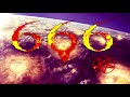 REAL O IRREAL 666 7777 REAL OR UNREAL - DAVID AT6MIKA ATOMIKA ATOMICA