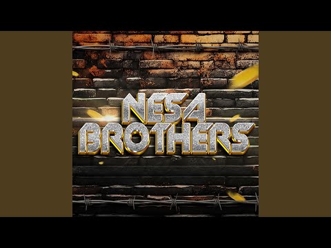 NESA BROTHERS