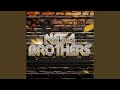 NESA BROTHERS