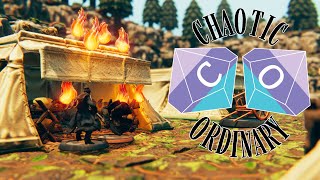 S1 Ep 6: Introduction to Infiltration