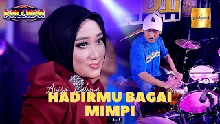 Download Lagu Gratis