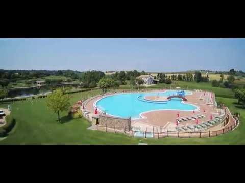 Parco La Quiete di Lonato - Enjoy your place