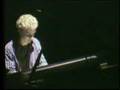 Antoinette by Scott Joplin