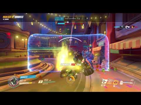 reinbuggy 18 05 20 15 42 30