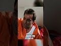 Gangster Goes To Medical COLLEGE Hostel Munnabhai Sanjaydutt Rajkumarhirani