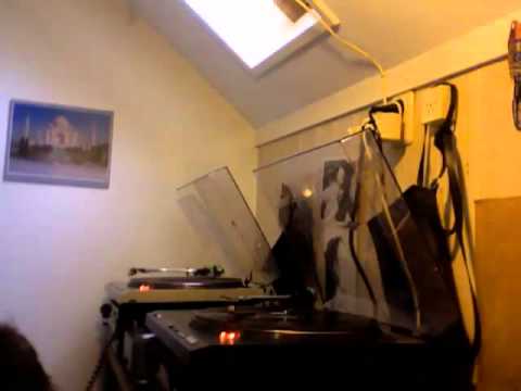 zap vs ald52 slave to da riddim fixed