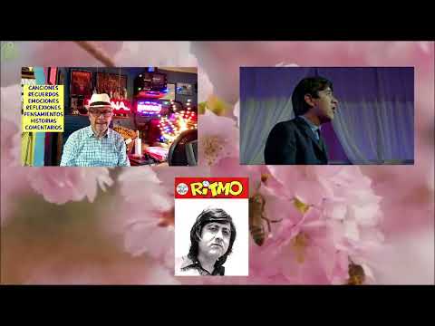 A LOS 80 AÑOS FALLECE - YACO MONTI - CONSTERNACIÓN EN ARGENTINA