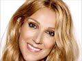 Celine Dion If That S What It Takes