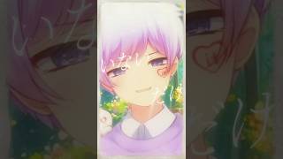 - 欲しかったのはね「ゴメンね」じゃなくて【カシスオレンジ】【歌ってみた】