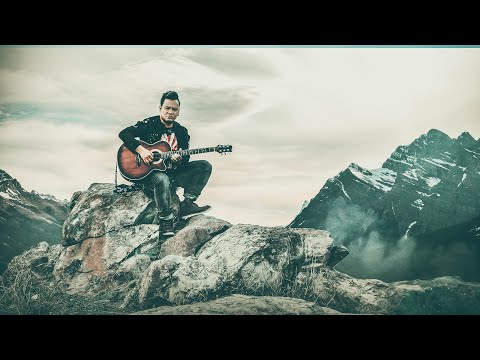 YGaria - KBing ơi em hãy về ( Official Audio)